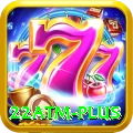 22atm APK VIP v4.4.0