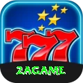 2agame Casino Official v4.5.1