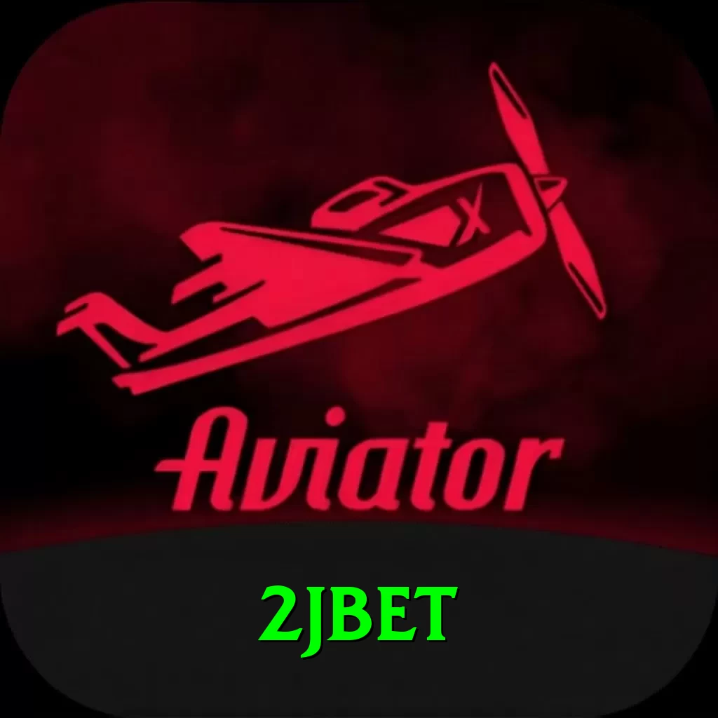 2jbet Games (Casino & Earning) Plus v2.2.3 - 2