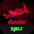 2jbet Games (Casino & Earning) Plus v2.2.3