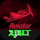 2jbet Games (Casino & Earning) Plus v2.2.3
