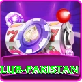 3 Card Club Pakistan Gold v1.4.7