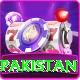 3 Card Club Pakistan Gold v1.4.7