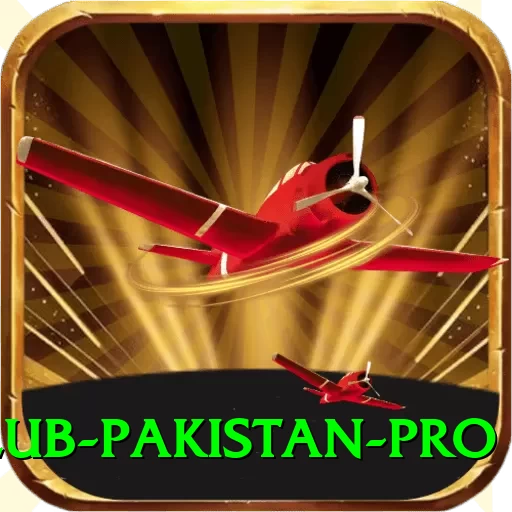 3 Card Club Pakistan Champion Rewards - 2