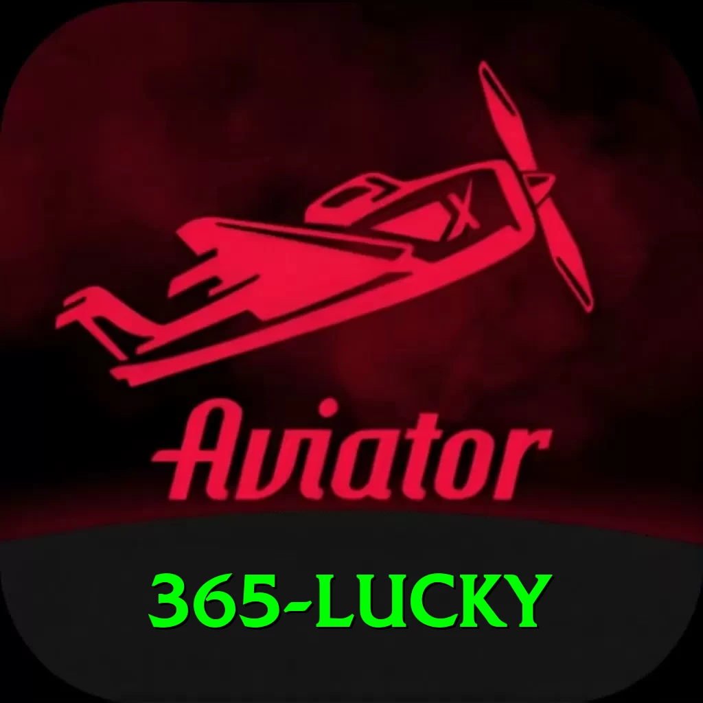 365 Lucky Apps (Tools & Injectors) Turbo v4.1.6 - 2