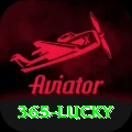 365 Lucky Apps (Tools & Injectors) Turbo v4.1.6
