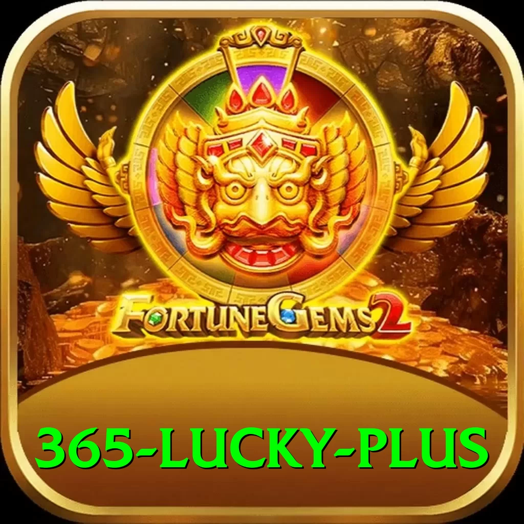 365 Lucky Deluxe Pro v1.0.5 - 2
