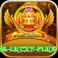 365 Lucky Deluxe Pro v1.0.5