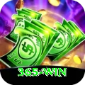 365 Win Gold v5.9.9