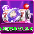 365Win Casino Super v1.9.6