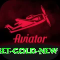 399bet Gold New