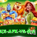 399pak Plus APK v5.8.2