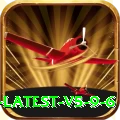 399pak Ultimate Latest v5.9.6