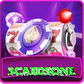 3cardsone - Royal Earning App