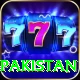 3K Club Game Extreme Pakistan