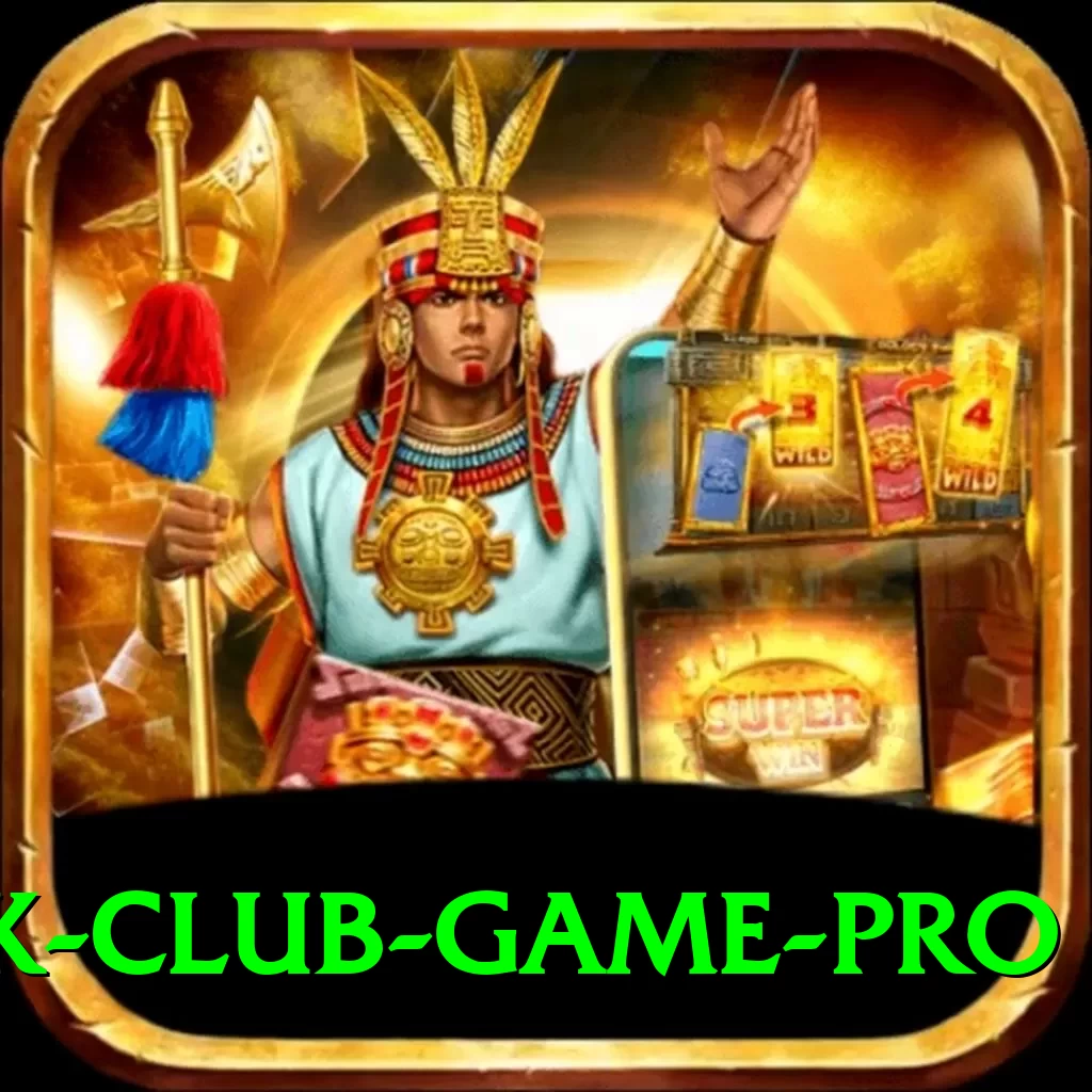 3K Club Game Slots VIP v5.7.4 - 2