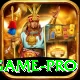 3K Club Game Slots VIP v5.7.4