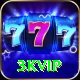 3kvip Games (Casino & Earning) Turbo v2.2.7