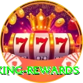 3patt King Rewards
