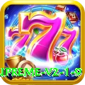 4sgame Slots Supreme v2.1.9