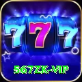 567zk Champion Gaming App