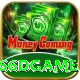 666DGame Premium Plus v2.4.8