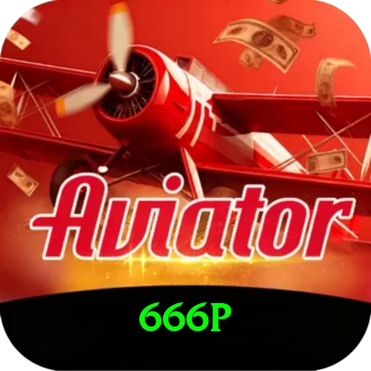 666p Apps (Tools & Injectors) Ultimate v3.2.6 - 2