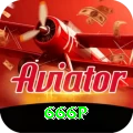 666p Apps (Tools & Injectors) Ultimate v3.2.6