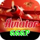 666p Apps (Tools & Injectors) Ultimate v3.2.6