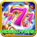 666p Mobile Prime