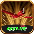 666p - VIP Turbo