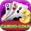 666w - Casino Gold