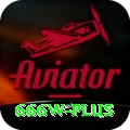666W Apps (Tools & Injectors) Elite v5.3.3