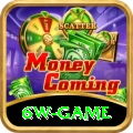 6w game - Real Money Supreme