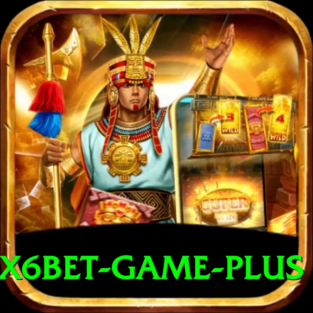 6X6Bet Game Apps (Tools & Injectors) Max v1.4.5 - 2