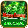 6ZK Game Elite Pro v4.2.5