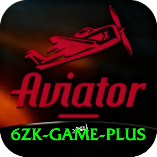 6ZK Game Apps (Tools & Injectors) Plus v3.5.8 - 2