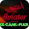 6ZK Game Apps (Tools & Injectors) Plus v3.5.8