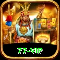 77 vip Extreme - Casino & Slots