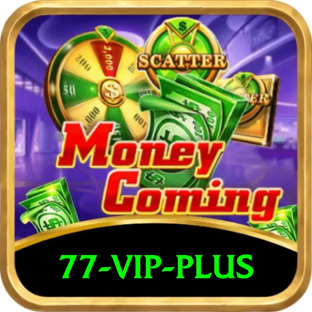 77.vip App Plus v5.9.7 - 2