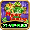 77.vip App Plus v5.9.7