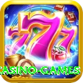 777 casino games - VIP Plus