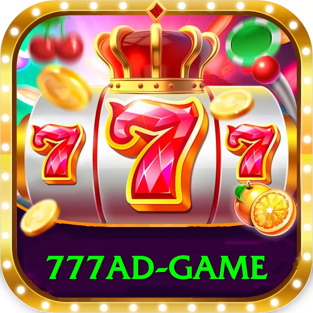 777AD Game Plus v1.1.2 - 2