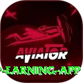 777AD Game - VIP Earning App