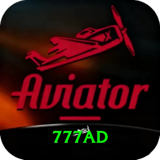 777ad VIP APK v1.8.6 - 2