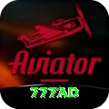 777ad VIP APK v1.8.6