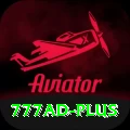 777ad Live Champion v1.1.2