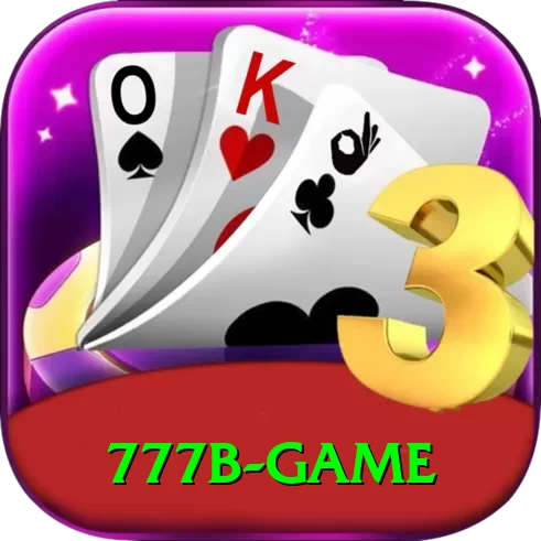 777B Game Games (Casino & Earning) Deluxe v2.2.6 - 2