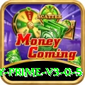 777B Game Money Prime v3.0.5