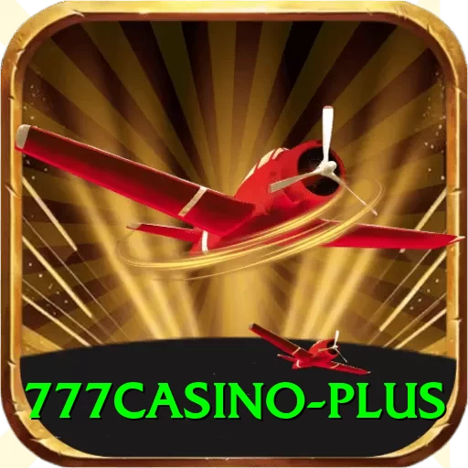 777casino Legend - Casino & Slots - 2